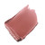 CHANEL Rouge Coco ~ #165 Crush ~ Autumn 2026 Limited Edition