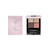 YSL Couture Mini Clutch Collector #826 Peach Flirt ~ Autumn 2026 Limited Edition