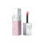 YSL The Inks Vinyl Cream Collector #610 Nude Champion ~ Autumn 2026 Limited Edition