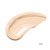 SUQQU The Cream Foundation e 30g ~ Autumn 2026 new item