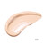 SUQQU The Cream Foundation e 30g ~ Autumn 2026 new item