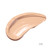 SUQQU The Cream Foundation e 30g ~ Autumn 2026 new item