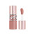  YSL Lovenude Lip Stain #1 Undressed Pink ~ Autumn 2026 Limited Edition