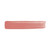  YSL Lovenude Lip Stain #1 Undressed Pink ~ Autumn 2026 Limited Edition