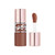 YSL Lovenude Lip Stain #610 Nude Champion ~ Autumn 2026 Limited Edition