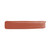 YSL Lovenude Lip Stain #610 Nude Champion ~ Autumn 2026 Limited Edition