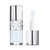 YSL Loveshine Plumping Lip Oil Gloss ~ 0 Crystal Dust ~ Limited Edition