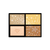 Cle de Peau Eye Color Quad ~ 506 Starry Eyes ~ 2026 Holiday Limited Edition