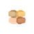 Cle de Peau Eye Color Quad ~ 506 Starry Eyes ~ 2026 Holiday Limited Edition