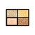 Cle de Peau Eye Color Quad ~ 506 Starry Eyes ~ 2026 Holiday Limited Edition