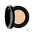 GIORGIO ARMANI Luminous Silk Prima Glow Cushion