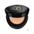 GIORGIO ARMANI Luminous Silk Prima Glow Cushion
