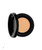 GIORGIO ARMANI Luminous Silk Prima Glow Cushion