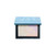 NARS Light Reflecting Prismatic Powder ~ ETERNAL SNOW ~ 2026 Holiday Limited Edition
