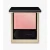 SUQQU Blurring Color Blush ~ 119 AKARIBOSHI ~ Winter 2026 Limited Edition