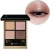 SUQQU Signature Color Eyes ~ 157 IROHIBIKI ~ Winter 2026 Limited Edition