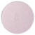 SUQQU Glow Setting Powder ~ 101 ~ 2026 Holiday Limited Edition