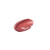 SUQQU Moisture Glaze Lipstick (with Cap) ~ 114 TOUSHOUIRO ~ 2026 Holiday Limited Edition