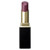 SUQQU Moisture Glaze Lipstick (with Cap) ~ 116 YUKARIISHI ~ 2026 Holiday Limited Edition