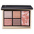 SUQQU Eye and Face Compact ~ 104 SHOUSOU ~ 2026 Holiday Limited Edition