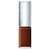 ADDICTION TOKYO x Toga Archives The Lip Gloss Kit #101 Unfixed ~ 2026 Holiday Limited Edition