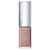 ADDICTION TOKYO x Toga Archives The Lip Gloss Kit #102 Shifting Self ~ 2026 Holiday Limited Edition