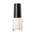 ADDICTION TOKYO Base Makeup Porcelain Kit ~ 2026 Holiday Limited Edition