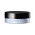 ADDICTION TOKYO Base Makeup Porcelain Kit ~ 2026 Holiday Limited Edition