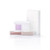ADDICTION TOKYO Holiday Addiction Whispers of Frost II ~ 2026 Holiday Limited Edition