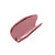 ADDICTION TOKYO Holiday Addiction Lip Combo Kit II ~ 2026 Holiday Limited Edition