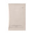 RMK Loose Powder - Blurring Mint