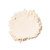 RMK Loose Powder - Translucent Matte