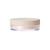 RMK Loose Powder - Glow Pink