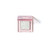 THREE Cloud Touch Eyeshadow ~ X01 TWILIGHT VEIL ~ 2026 Holiday Limited Edition