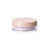 THREE Cloud Veil Loose Powder ~ X02 ~ 2026 Holiday Limited Edition