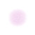 THREE Cloud Veil Loose Powder ~ X02 ~ 2026 Holiday Limited Edition