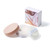 THREE Cloud Veil Loose Powder ~ X01 ~ 2026 Holiday Limited Edition