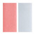 THREE Shimmering Glow Duo ~ X02 ~ 2026 Holiday Limited Edition