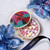 GUERLAIN Meteorites Dreamlight ~ 2026 Holiday Limited Edition