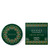 GUCCI Cushion de Beaute Foundation ~ 02.5 ~ 2026 Holiday Limited Edition