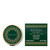 GUCCI Bluesh de Beaute Powder Cheeks and Eyes ~ 12 Peony Veil ~ 2026 Holiday Limited Edition