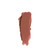 GUCCI Lip Colour ~ 122 Elisa Ginger ~ 2026 Holiday Limited Edition
