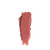 GUCCI Lip Colour ~ 217 Valeria Rose ~ 2026 Holiday Limited Edition