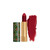 GUCCI Lip Colour ~ 509 Gucci Rosso Ancora ~ 2026 Holiday Limited Edition