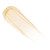 GIVENCHY PFCT Serum Lip Oil No. 02 Iridescent Gold ~ 2026 Holiday Limited Edition