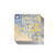 BOBBI BROWN The MET Luxe Eyeshadow Rich Sparkle ~ Rose Illusion ~ 2026 Holiday Limited Edition