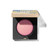 BOBBI BROWN The MET Luxe Eyeshadow Rich Sparkle ~ Rose Illusion ~ 2026 Holiday Limited Edition