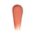 BOBBI BROWN The MET Extra Lip Tinted Balm ~ Bare Rose ~ 2026 Holiday Limited Edition