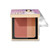 BOBBI BROWN The MET Brightening Blush ~Blushed Burgundy ~ 2026 Holiday Limited Edition