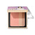 BOBBI BROWN The MET Brightening Blush ~Blushed Peach ~ 2026 Holiday Limited Edition